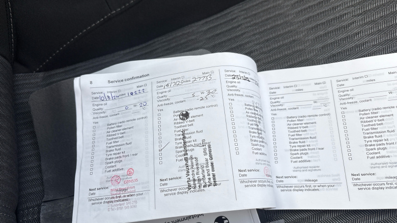 Vauxhall Corsa 1.2 Design 5dr Petrol Hatchback